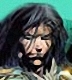 Benutzeravatar