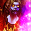 Benutzeravatar