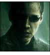 Benutzeravatar
