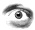 Benutzeravatar