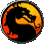Benutzeravatar
