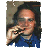 Benutzeravatar