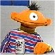 Benutzeravatar