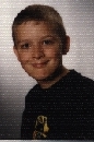 Benutzeravatar