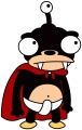 Benutzeravatar