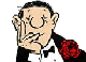 Benutzeravatar
