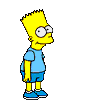 Benutzeravatar