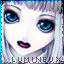 Benutzeravatar