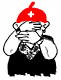 Benutzeravatar