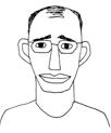 Benutzeravatar