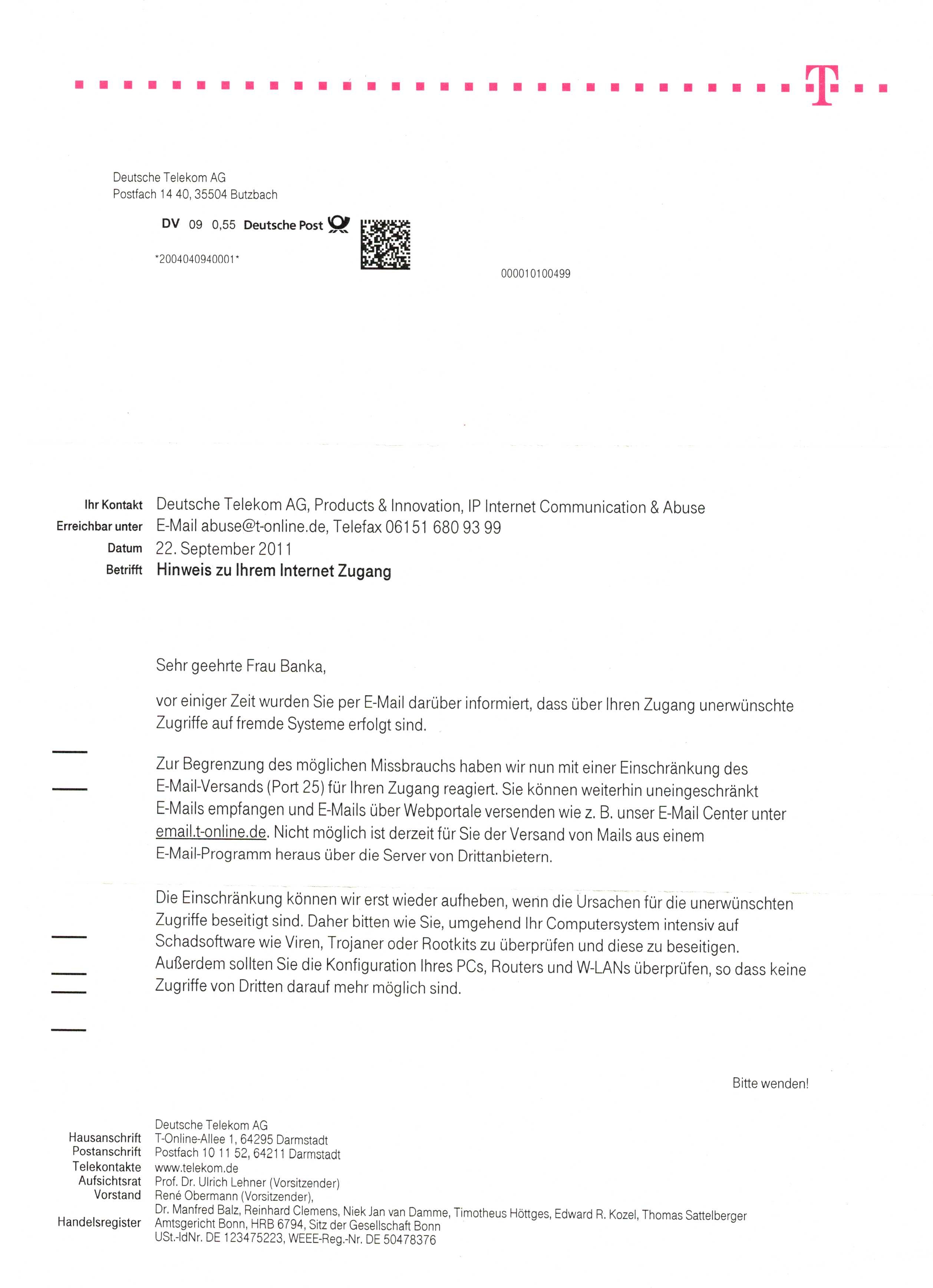 Telekom_1.jpg