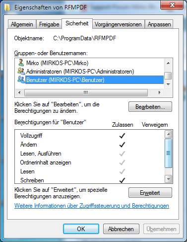 Bild1.png