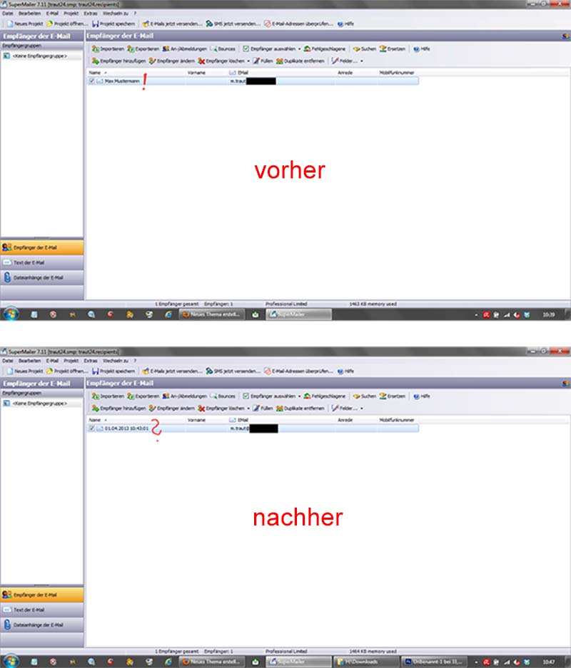 screenshot.jpg
