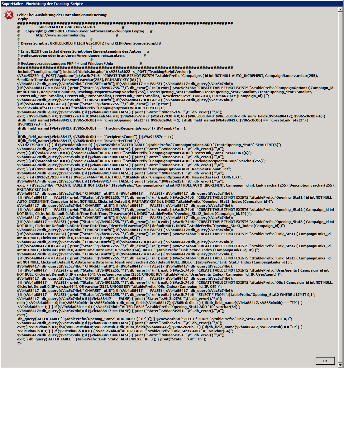 Error_Tracking.png