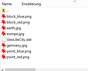 Unbenannt.PNG