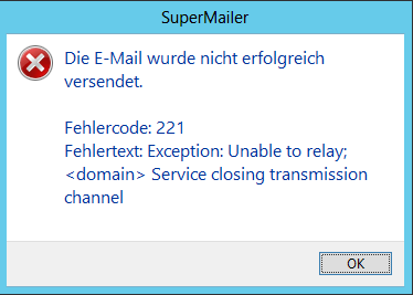 SuperMailer.Error.png