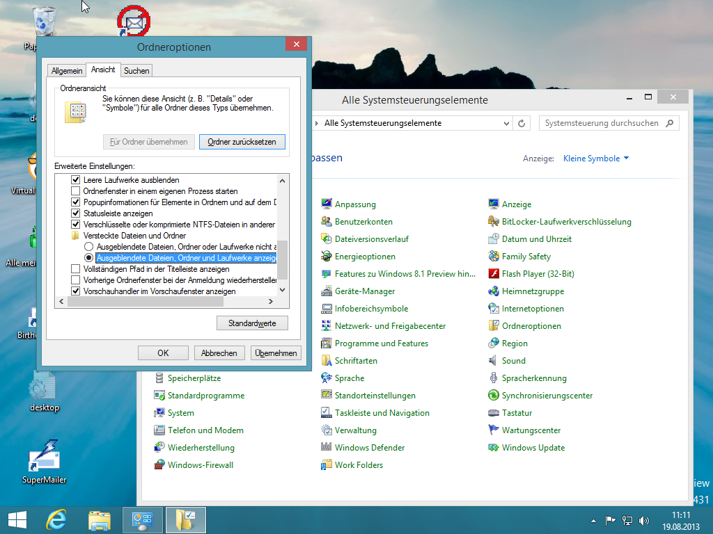 Windows 8.png