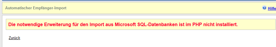 2013-09-06 10_41_41-SuperWebMailer - Automatischer Empfänger-Import.png