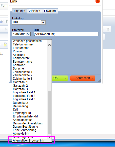 Bild1.png
