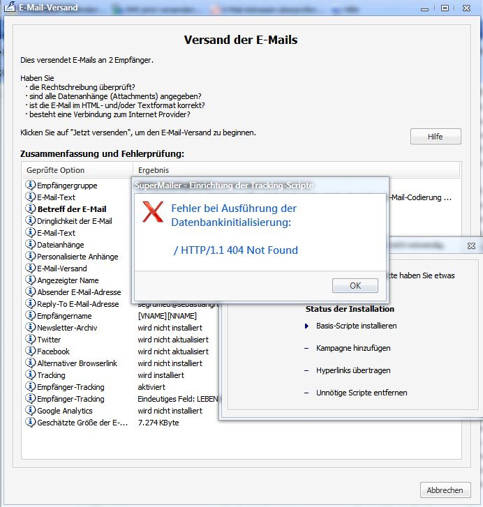 Unbenannt123.JPG