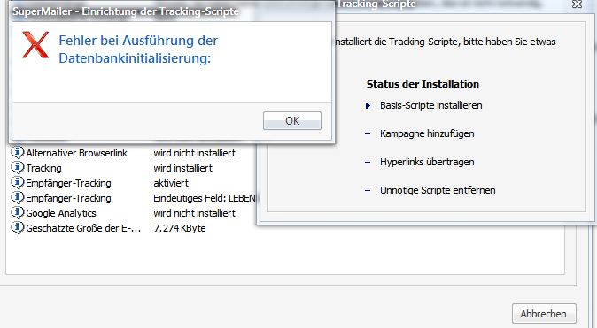 Unbenannt1234.JPG