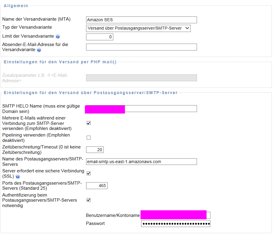 Bild1.png