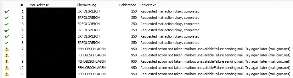 supermailer-gmx-errorlog.jpg