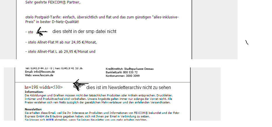 fehler.png