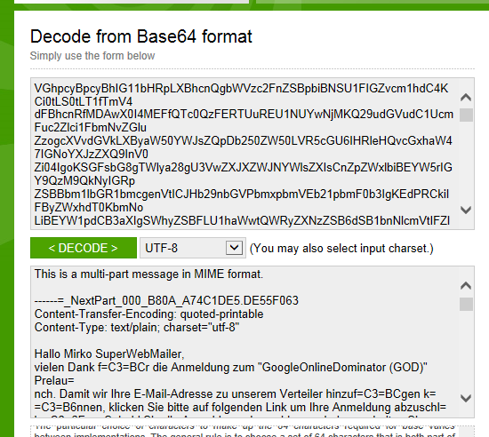 Bild1.png