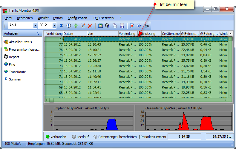 trafficmonitor-leereliste.png