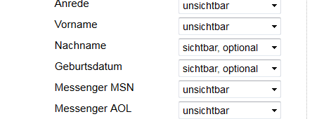 optional.gif
