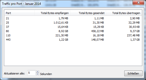 Bild1.png