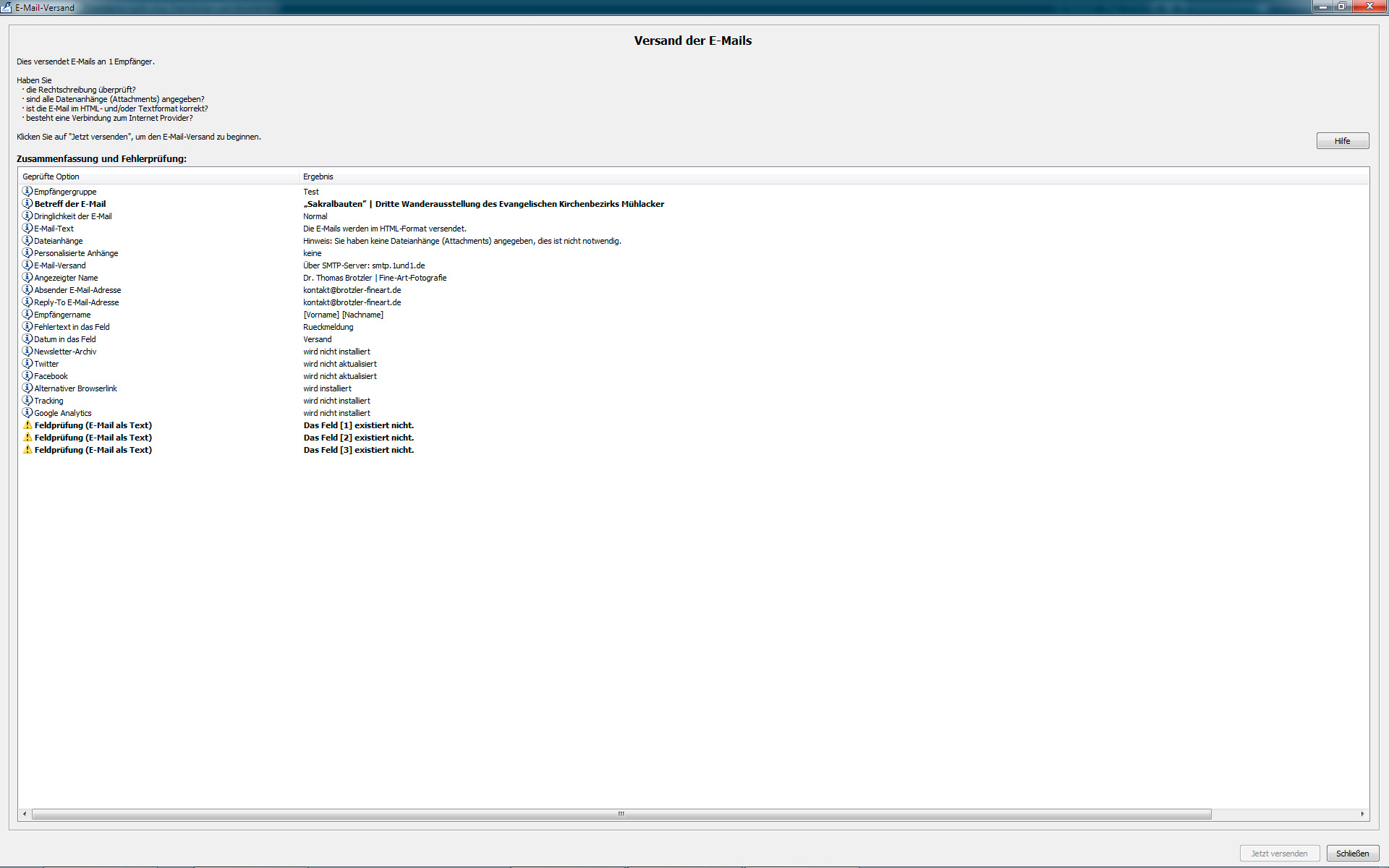 screenshot.jpg