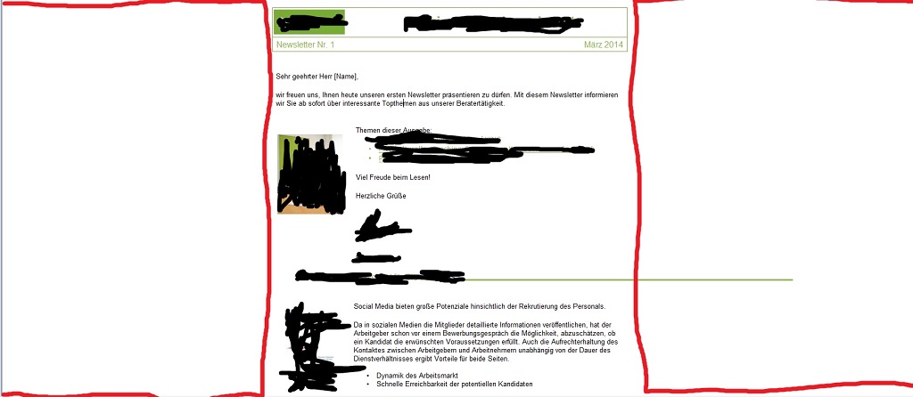 supermailer2.jpg