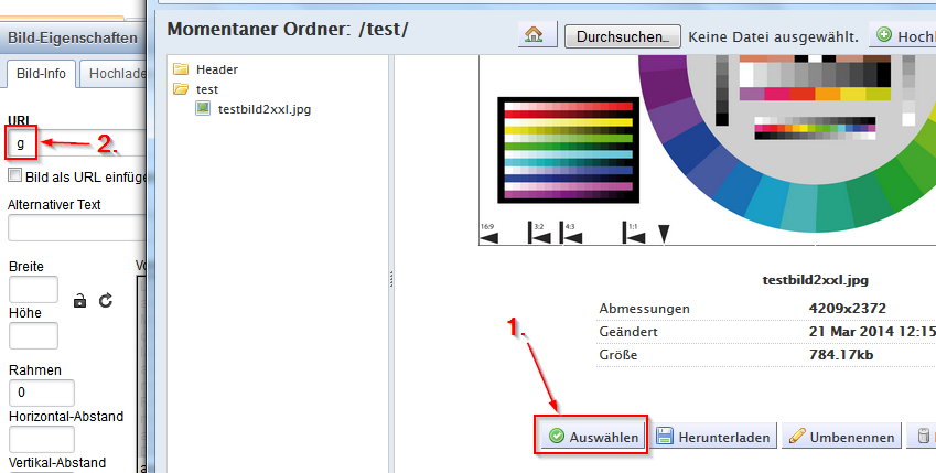 2014-03-21 12_56_30-File Manager.png