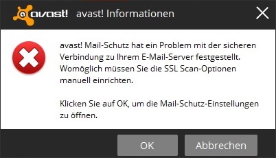 Avast-SSL-Information.jpg