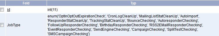 cronstruk.png