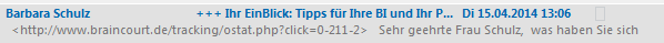 Voransicht-Outlook-Trackinglink.PNG