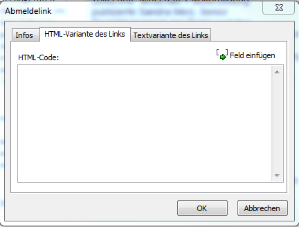 Projekt-Abmeldelink-HTML-Variante.PNG