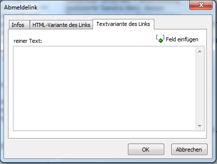 Projekt-Abmeldelink-Text-Variante.PNG