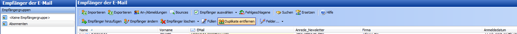 eMail-Feld-empfängerliste.PNG