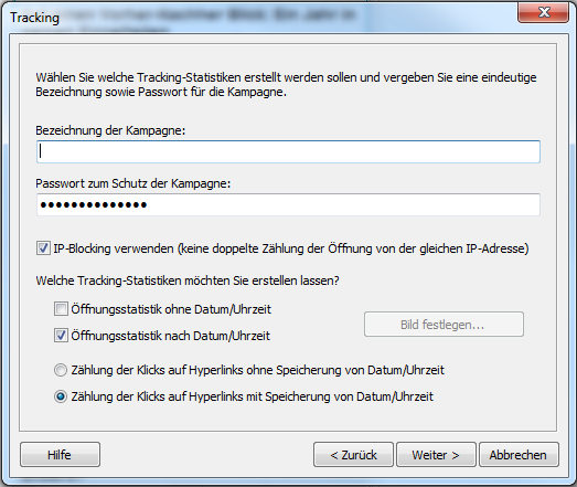 Trackinglink_Bild-festlegen.PNG