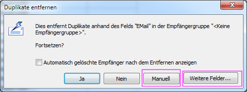 Bild1.png