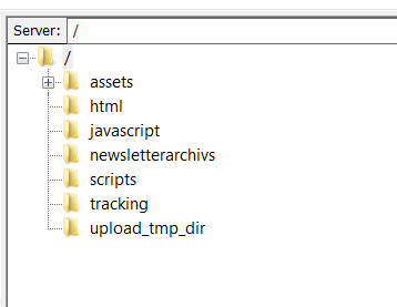serverstructure.PNG