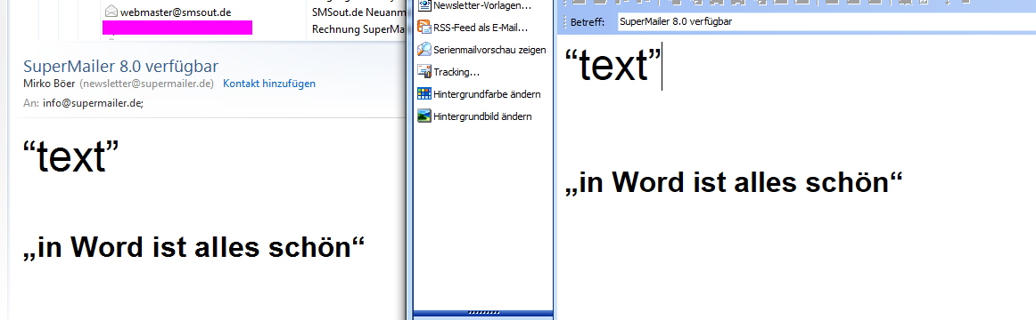 Bild1.png