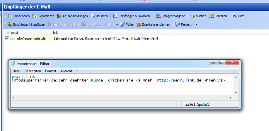 Bild1.png