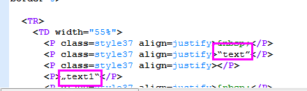 Bild1.png