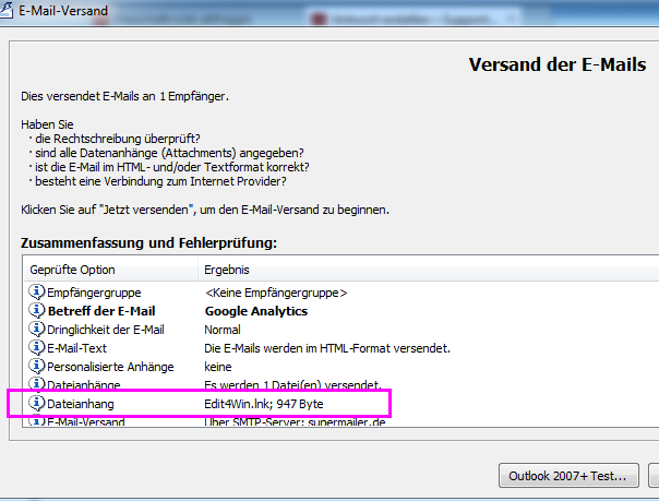 Bild1.png