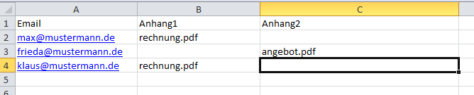 Bild1.png