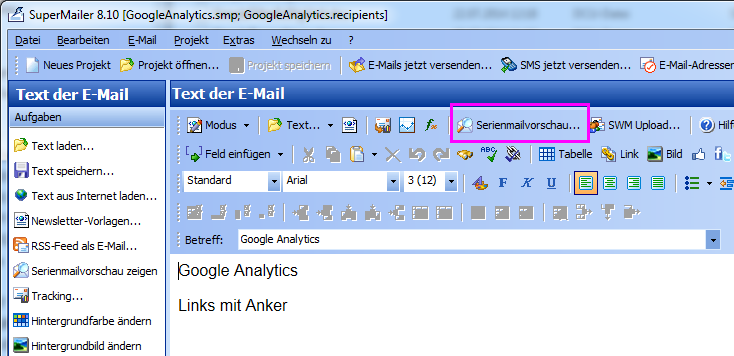 Bild1.png